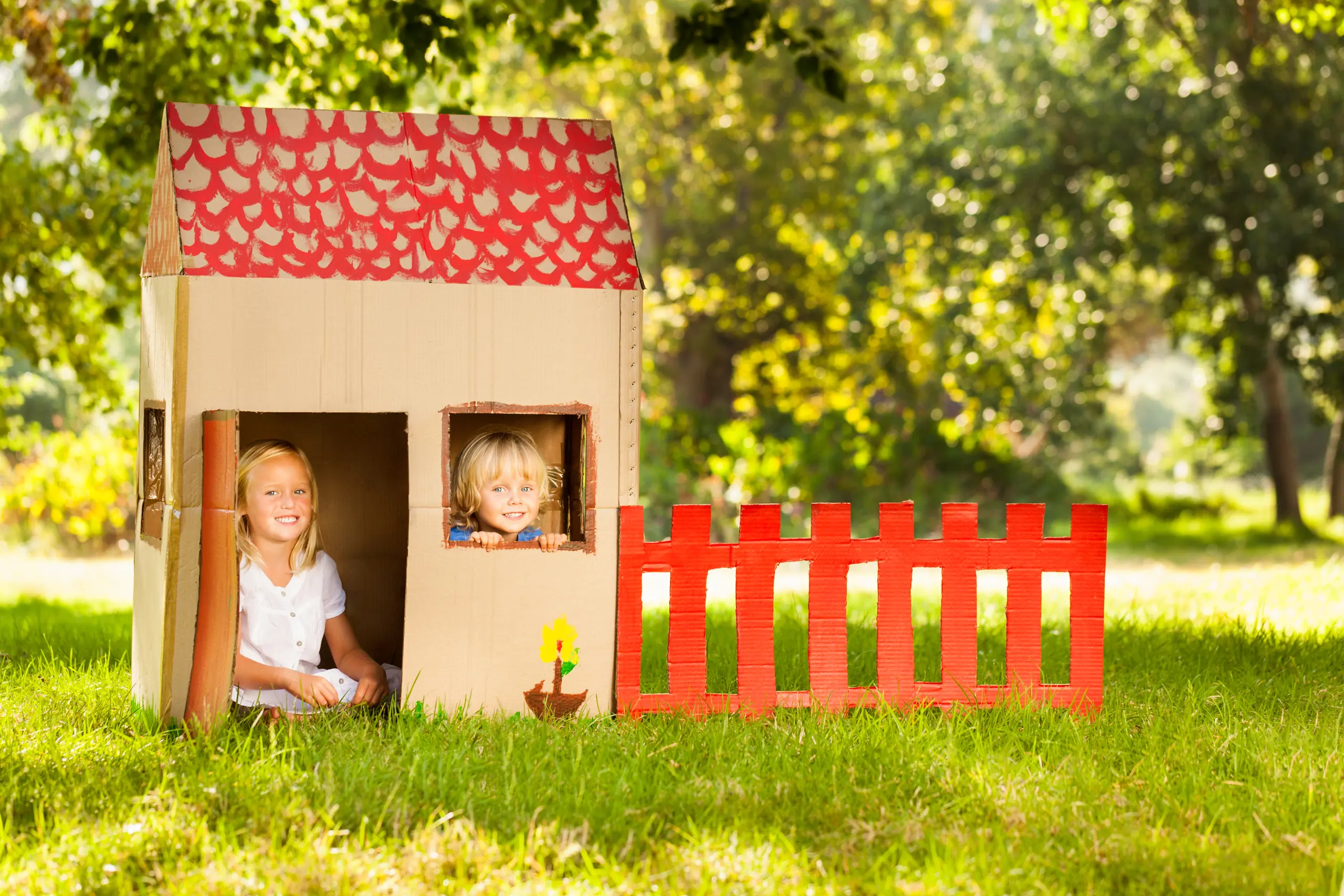 West Country lettings agent